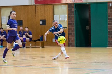 Bild 852 - Falko Cup